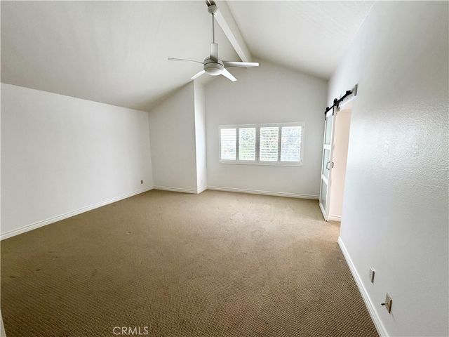 10 Wickland, Irvine, CA 92620
