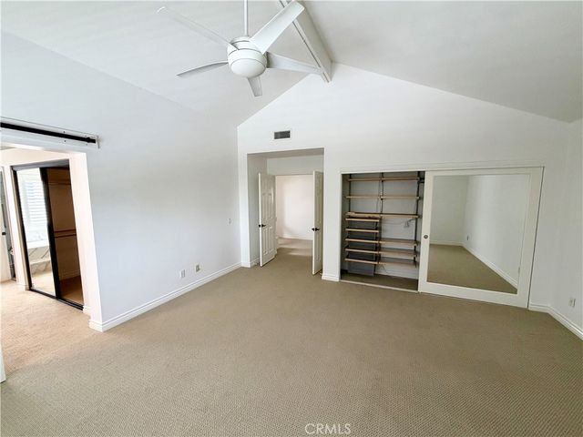 10 Wickland, Irvine, CA 92620