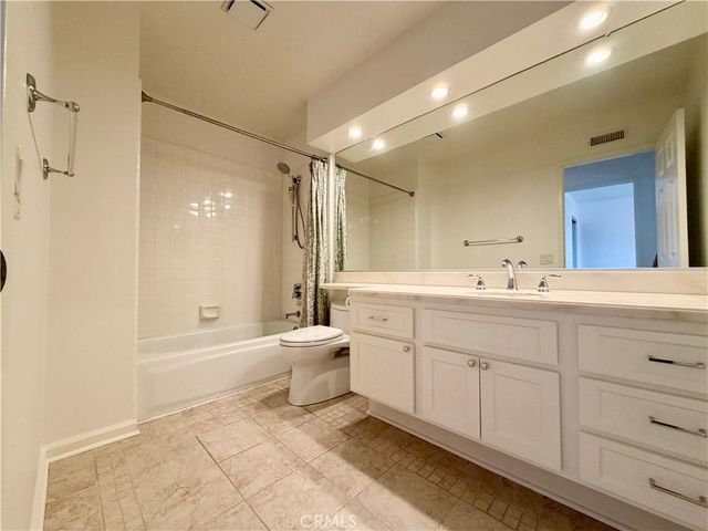10 Wickland, Irvine, CA 92620