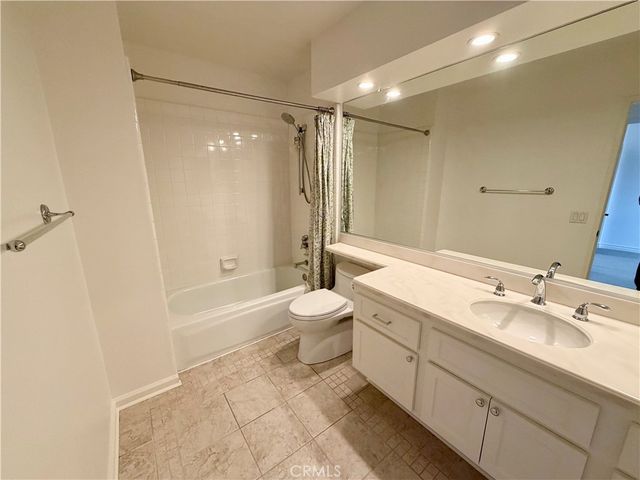 10 Wickland, Irvine, CA 92620