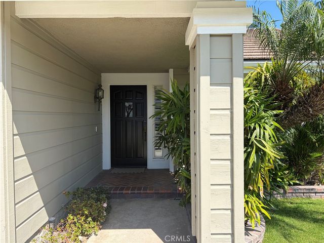 10 Wickland, Irvine, CA 92620