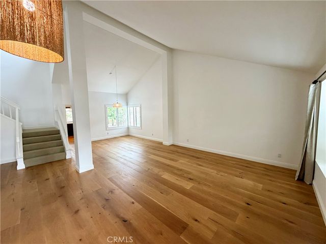 10 Wickland, Irvine, CA 92620