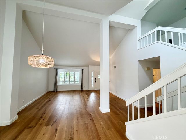 10 Wickland, Irvine, CA 92620