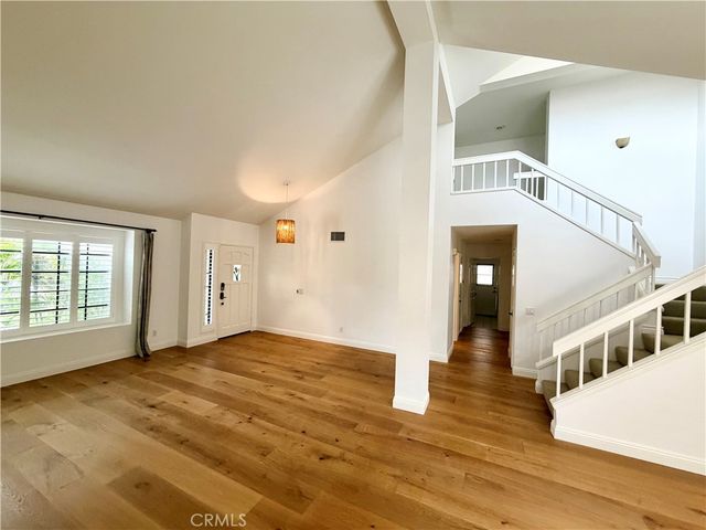 10 Wickland, Irvine, CA 92620