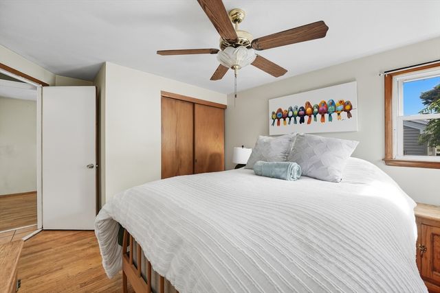 54 Dayton St, Chicopee, MA 01013