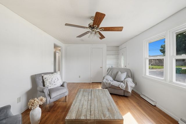 54 Dayton St, Chicopee, MA 01013