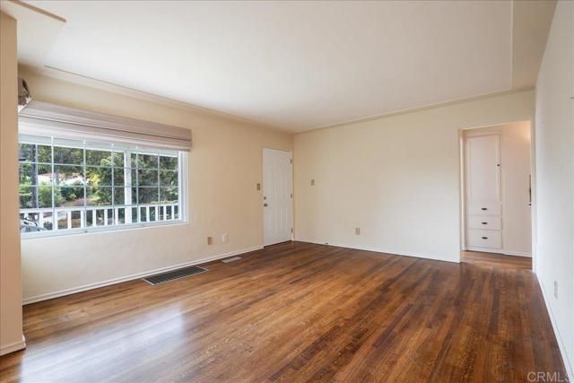 4677 Garfield Street, La Mesa, CA 91941