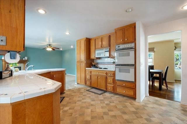 4677 Garfield Street, La Mesa, CA 91941