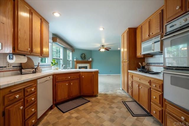 4677 Garfield Street, La Mesa, CA 91941