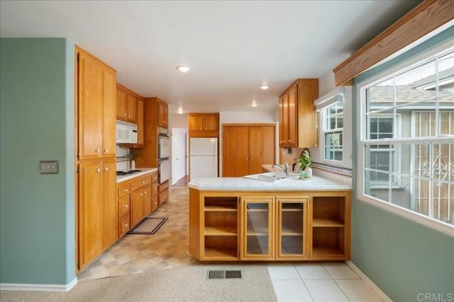 4677 Garfield Street, La Mesa, CA 91941