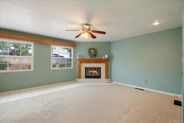 4677 Garfield Street, La Mesa, CA 91941