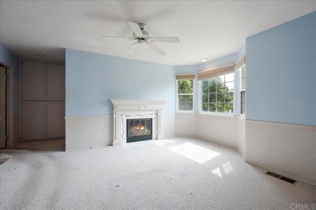 4677 Garfield Street, La Mesa, CA 91941