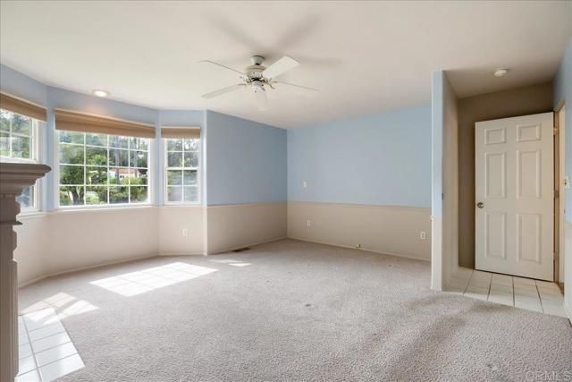 4677 Garfield Street, La Mesa, CA 91941