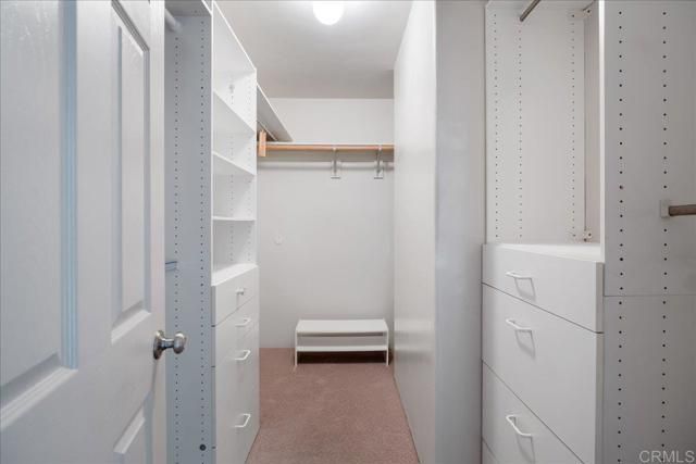 4677 Garfield Street, La Mesa, CA 91941