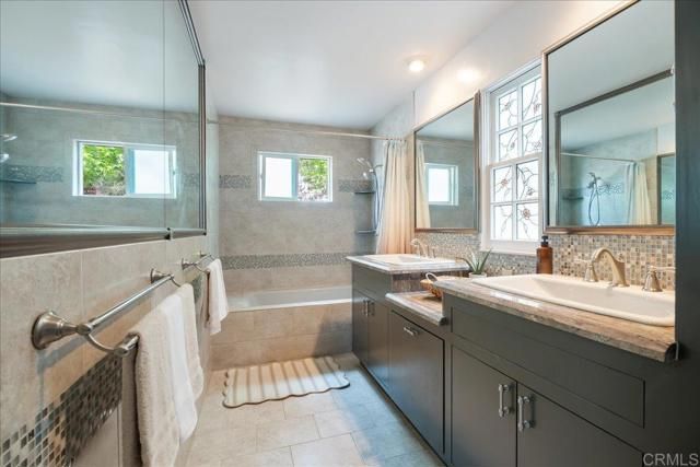 4677 Garfield Street, La Mesa, CA 91941