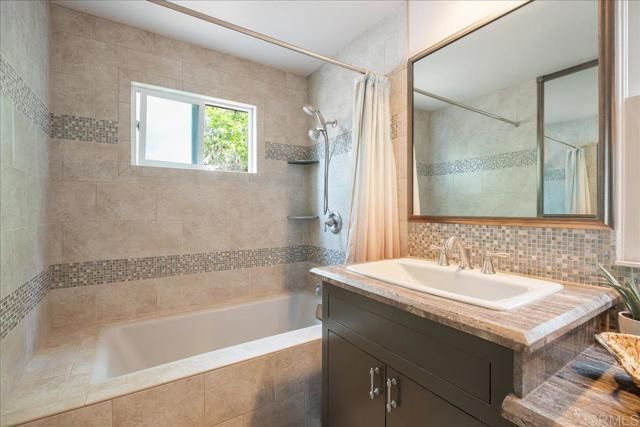 4677 Garfield Street, La Mesa, CA 91941