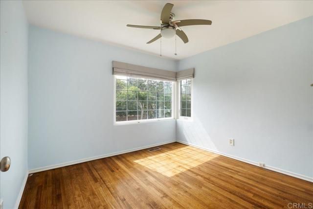 4677 Garfield Street, La Mesa, CA 91941