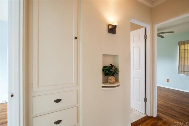 4677 Garfield Street, La Mesa, CA 91941