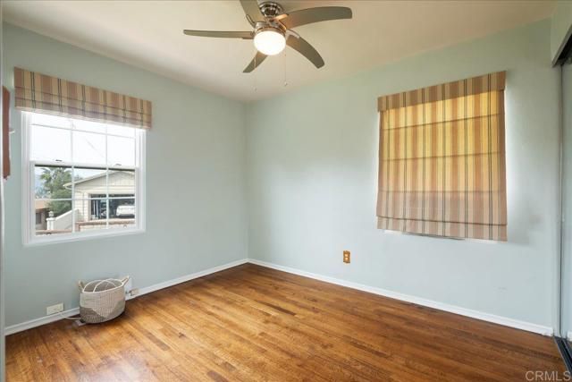 4677 Garfield Street, La Mesa, CA 91941