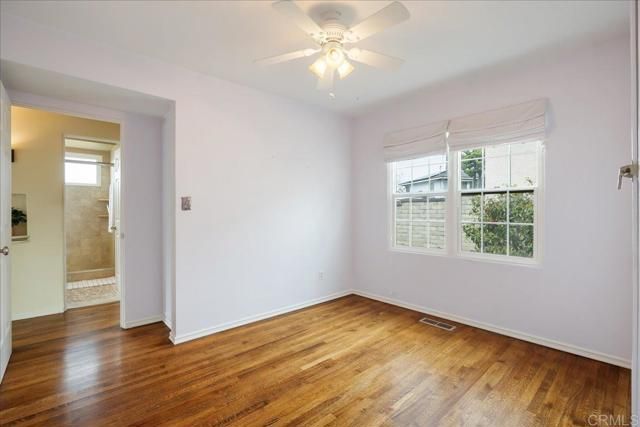 4677 Garfield Street, La Mesa, CA 91941