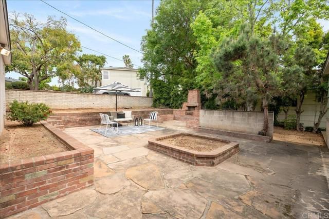 4677 Garfield Street, La Mesa, CA 91941