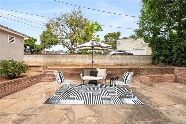 4677 Garfield Street, La Mesa, CA 91941