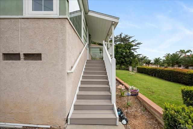 4677 Garfield Street, La Mesa, CA 91941