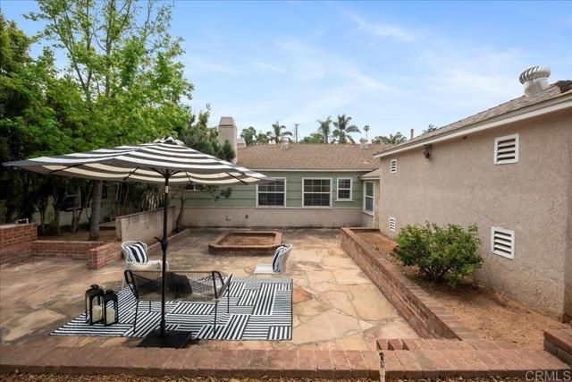 4677 Garfield Street, La Mesa, CA 91941