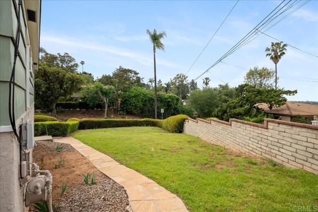 4677 Garfield Street, La Mesa, CA 91941