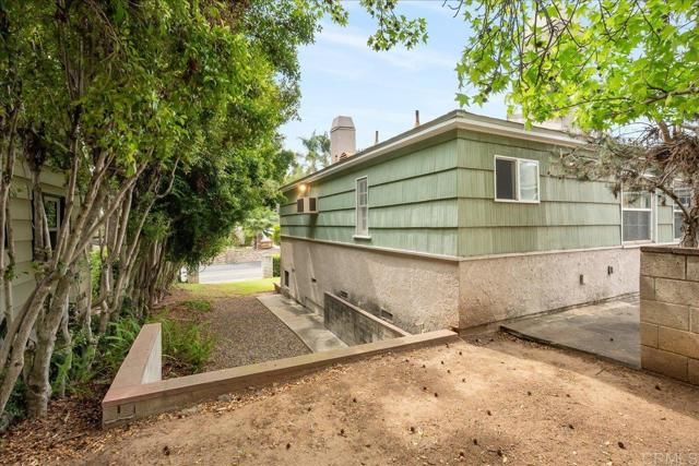 4677 Garfield Street, La Mesa, CA 91941