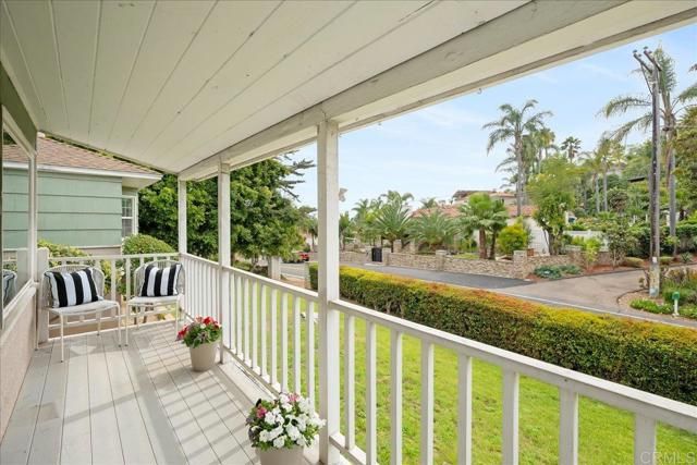 4677 Garfield Street, La Mesa, CA 91941