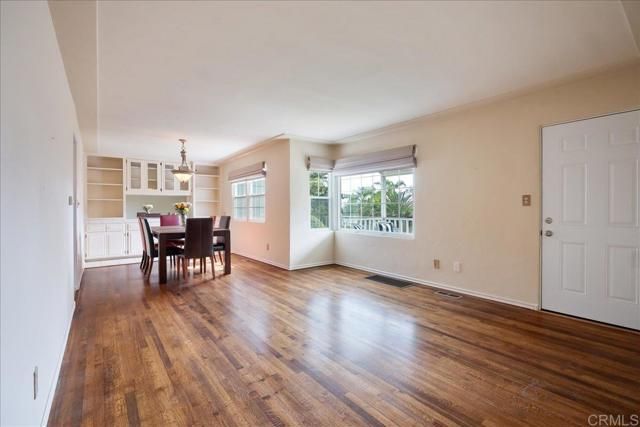 4677 Garfield Street, La Mesa, CA 91941