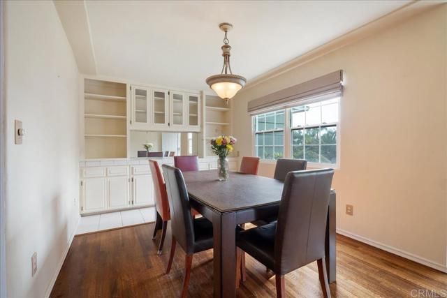 4677 Garfield Street, La Mesa, CA 91941