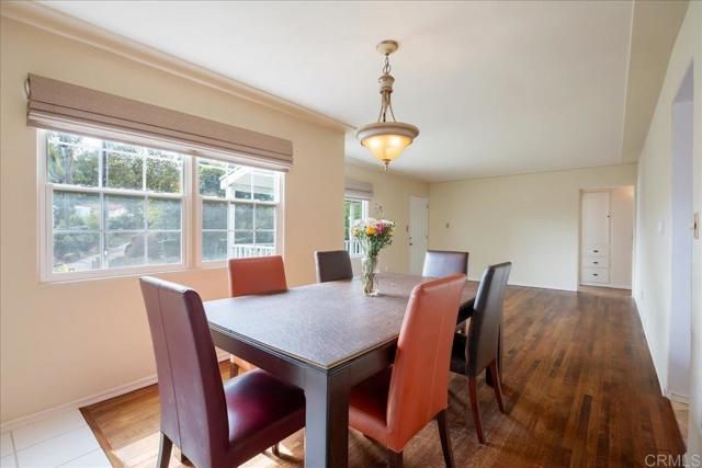 4677 Garfield Street, La Mesa, CA 91941