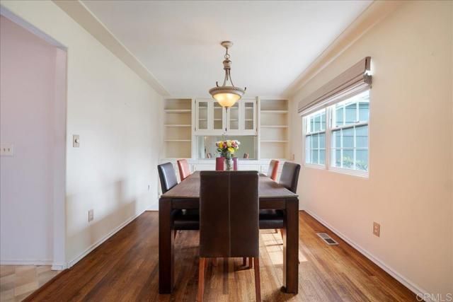 4677 Garfield Street, La Mesa, CA 91941