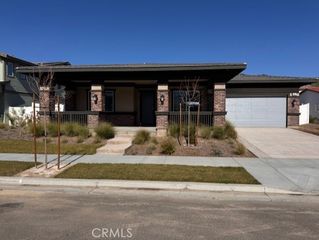 481 Rose Street, Fillmore, CA 93015