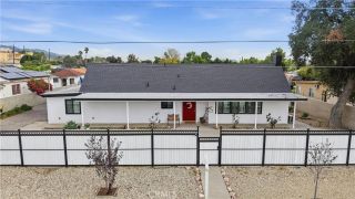 12232 Truesdale, Sun Valley, CA 91352