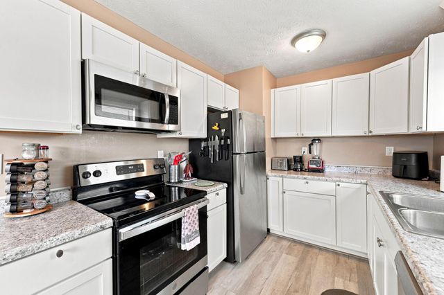 3322 Walmar Drive, Columbus, OH 43224