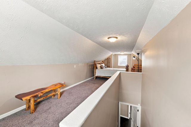 3322 Walmar Drive, Columbus, OH 43224
