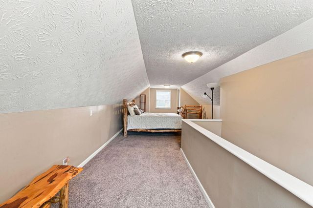 3322 Walmar Drive, Columbus, OH 43224