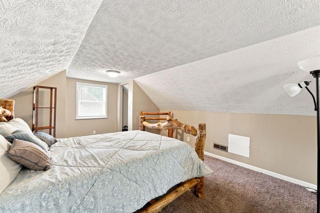 3322 Walmar Drive, Columbus, OH 43224