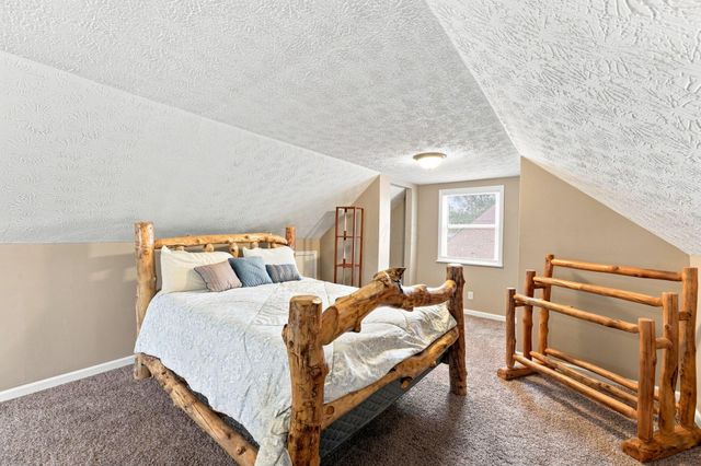 3322 Walmar Drive, Columbus, OH 43224