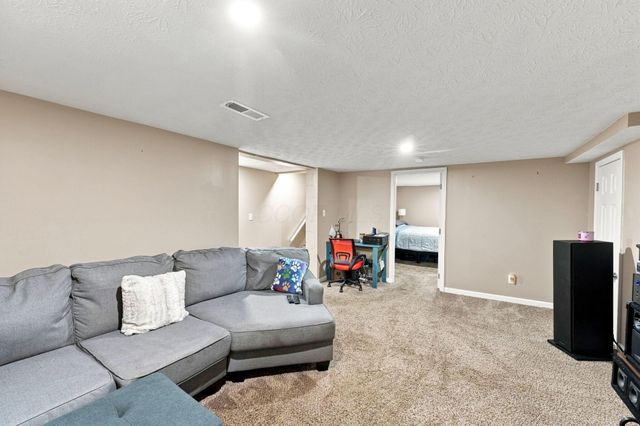 3322 Walmar Drive, Columbus, OH 43224