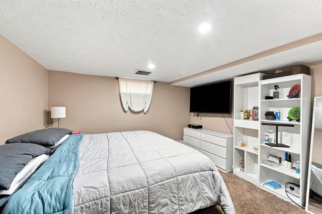 3322 Walmar Drive, Columbus, OH 43224