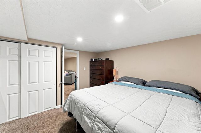 3322 Walmar Drive, Columbus, OH 43224