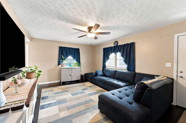 3322 Walmar Drive, Columbus, OH 43224