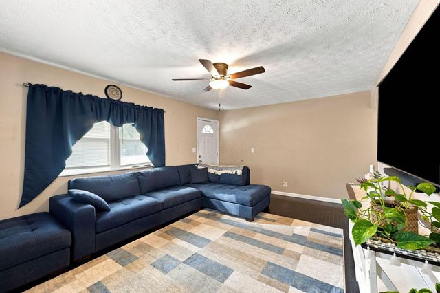 3322 Walmar Drive, Columbus, OH 43224