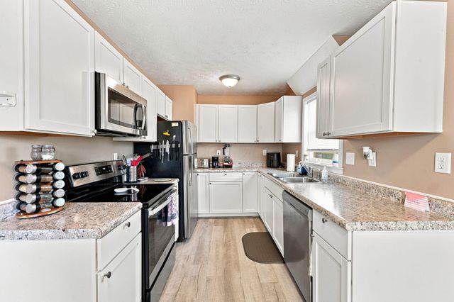 3322 Walmar Drive, Columbus, OH 43224