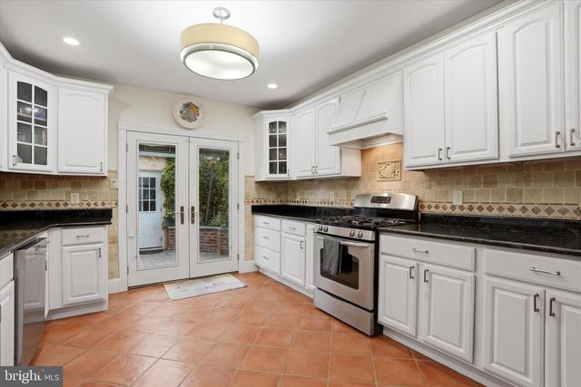 1514 E MOYAMENSING AVE, Philadelphia, PA 19147