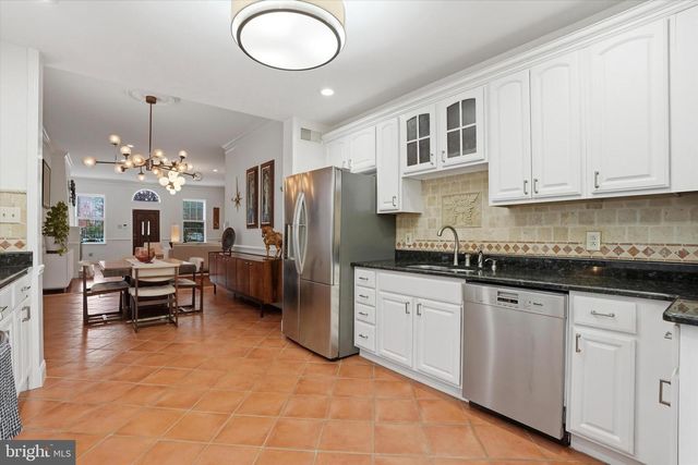 1514 E MOYAMENSING AVE, Philadelphia, PA 19147